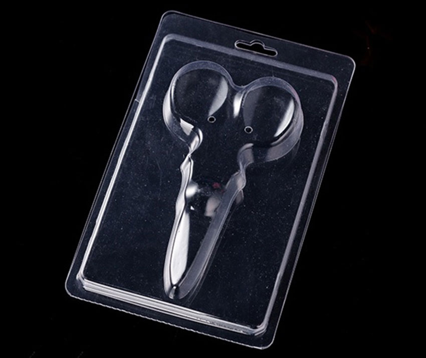 日用品吸塑包装-5